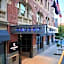 Renaissance Des Moines Savery Hotel
