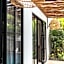Awila Villas Kuta