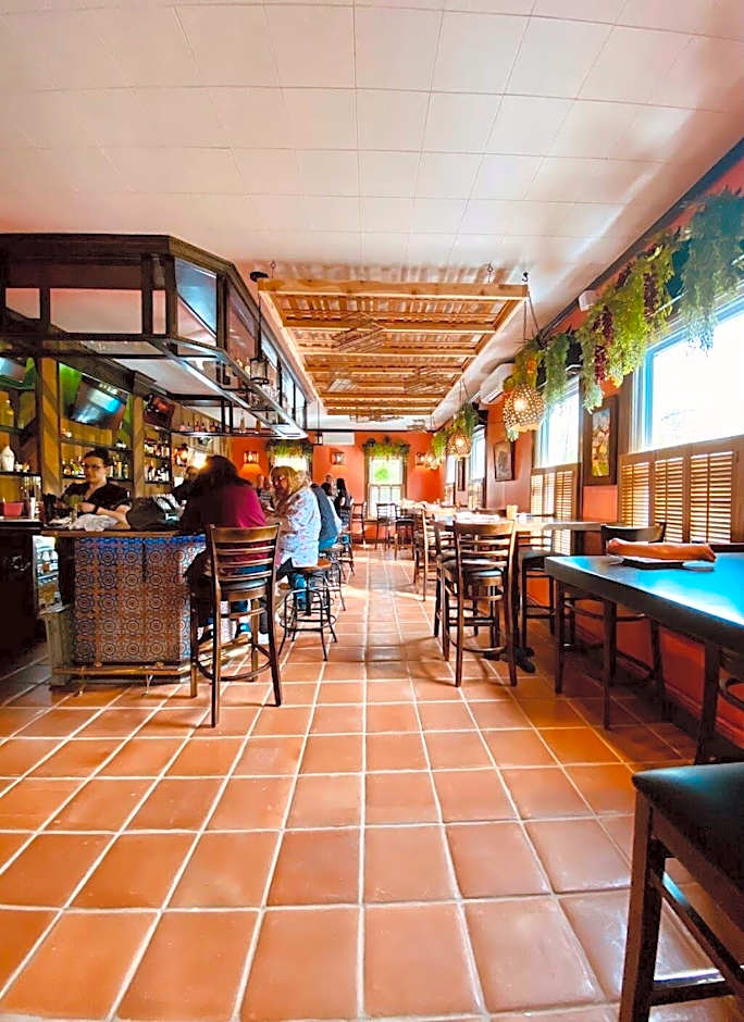La Posada