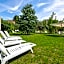 Hotel Belvedere