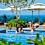 InterContinental Nha Trang By IHG