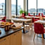Résidence Odalys Nantes Cité des Congrès