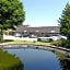Newton House Hotel