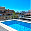 Aparthotel Adagio Nice Centre