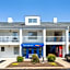 Baymont by Wyndham Eden