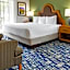 WorldMark Midway