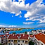 Doada Hotel
