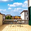 Anglo American Hotel Florence, Curio Collection by Hilton