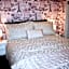 The Franklyn Hotel B&B