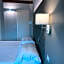Hotel Bel Soggiorno