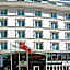 Holiday Inn Ankara-Kavaklidere By IHG