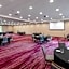 Courtyard by Marriott Savannah Airport