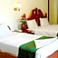 Angkor Comfort Hotel
