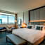 InterContinental Warszawa By IHG