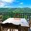 Hotel CaféNaranja Xilitla
