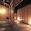 Towa Ryokan