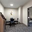 Holiday Inn Express & Suites Oklahoma City NW - Quail Springs By IHG
