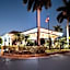 Days Inn by Wyndham Florida City