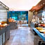 ANA Crowne Plaza Osaka By IHG
