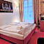 Hotel Amelie Berlin