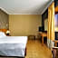 Hotel Castrum Villae by Walk Hotels