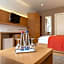 Hotel Gasthof Krone