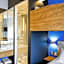 Ibis Budget Santiago Providencia