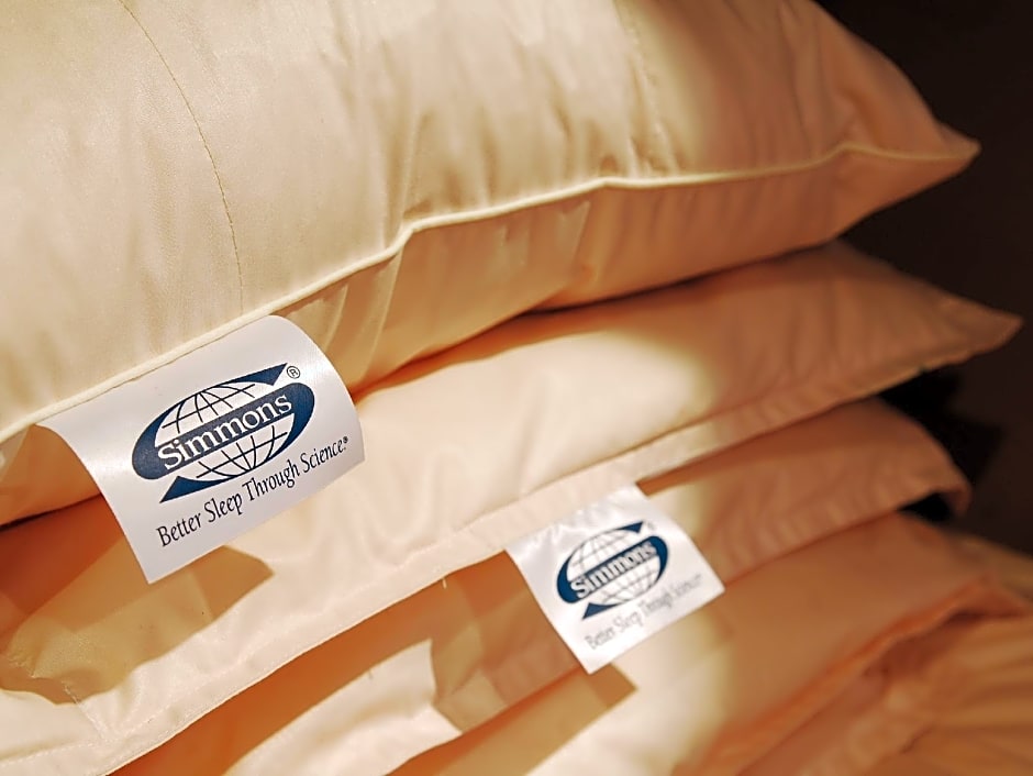 Anshin Oyado Ginza Shimbashi Station– For Men