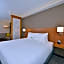 Hyatt Place Dewey Beach