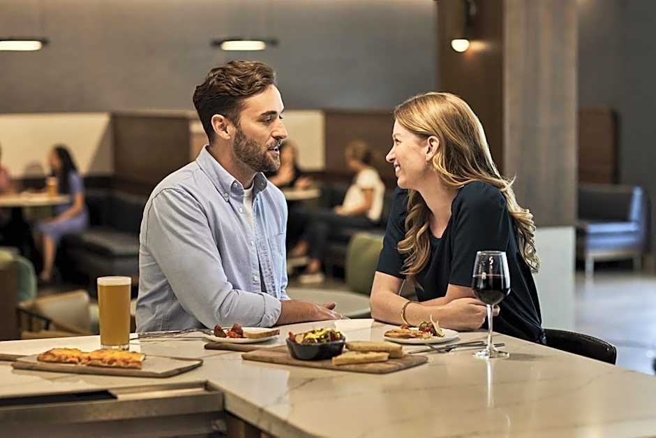 Courtyard by Marriott Ewing Princeton