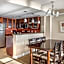 Hilton Vacation Club Ocean Beach Club Virginia Beach