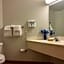 Motel 6-Sidney, NE