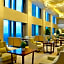 Sheraton Shenyang South City Hotel