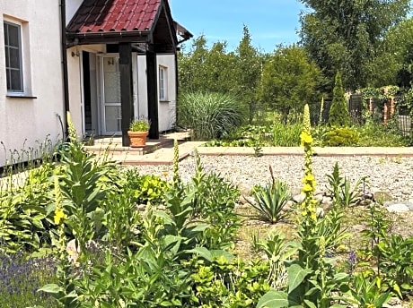 Pokoje goscinne Neptunia