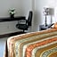 Parque Inn Hotel & Suites