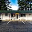 Alpine Motel
