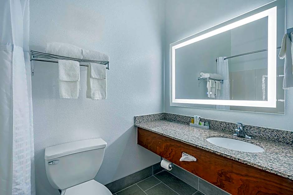 Country Inn & Suites by Radisson, Pickerington, OH