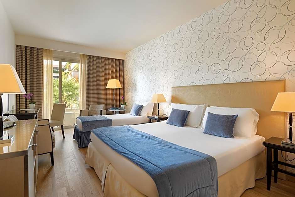 Hotel Nazionale