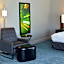 DoubleTree By Hilton Newark - Fremont