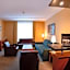Best Western Premier Airporthotel Berlin