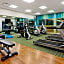 Holiday Inn Express & Suites Medina By IHG