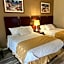 A-1 Budget Motel