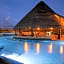 Hard Rock Hotel Riviera Maya- Heaven Section (Adults Only) All Inclusive