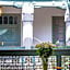 Riad Azahar