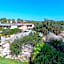 Palau Green Village