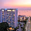 OZO North Pattaya