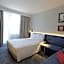 Hampton By Hilton Olsztyn
