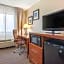 Comfort Inn South
