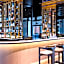 Motel One Frankfurt-Messe