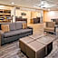 Best Western Crossroads Of The Bluffs